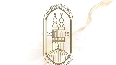 هل يجوز قضاء صلاة العيد لمن فاتته بسبب السفر؟.. أمين الفتوى يجيب