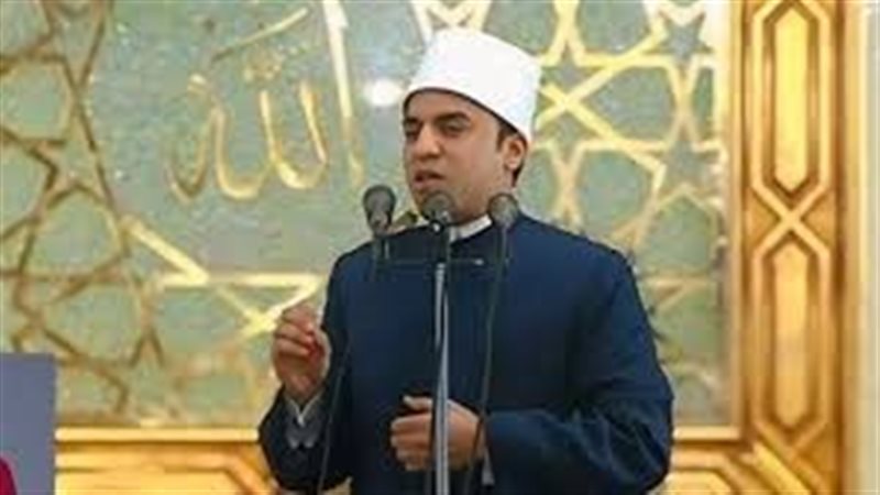 الدكتور أحمد عصام فرحات