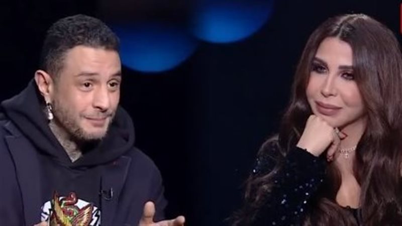 حبر سري