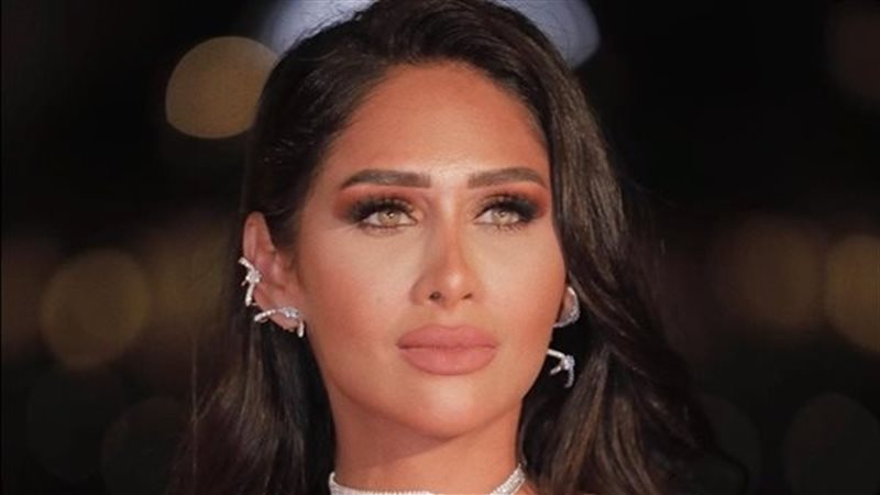 إنجي كيوان