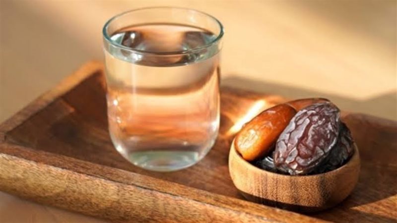 فوائد البلح العجوة للحامل 