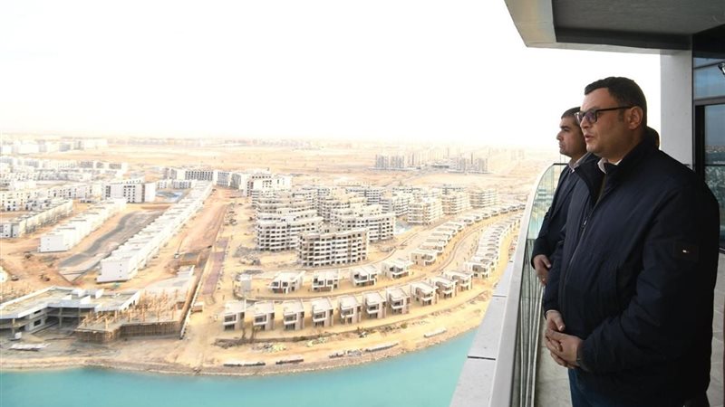 أرشيفية