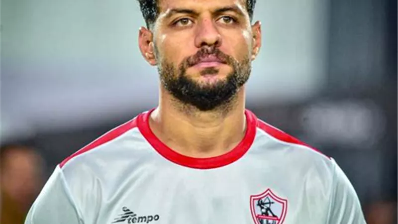 مصطفي شلبي 