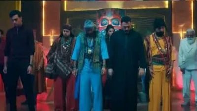 من الغناء للتمثيل.. مطربون يتألقون في مسلسلات رمضان 2025