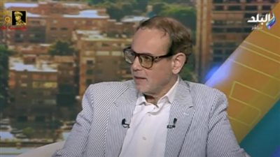المساجد التاريخية في القاهرة.. معالم دينية تضيء ليالي رمضان (فيديو)