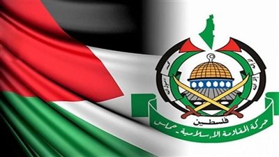 حركة حماس: انسحاب المجر من الجنائية الدولية تهديد للاستقرار العالمي