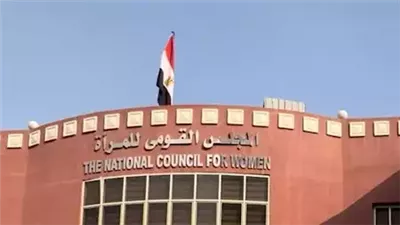 مصر تشارك في الجلسة الافتتاحية للدورة 69 للجنة وضع المرأة بالأمم المتحدة
