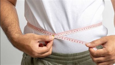 منها «الكركم بالحليب».. 5 مشروبات دافئة تعزز حرق الدهون في الشتاء