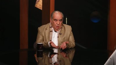 يوسف زيدان: إسرائيل طلبتني أقدم محاضرات في تل أبيب وموافقتي مرهونة بشرط واحد