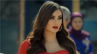 هدى الإتربي تبكي حزنا على خطيبها الراحل: كنت بحلم بيه وهو بيقولي أنا ظلمتك