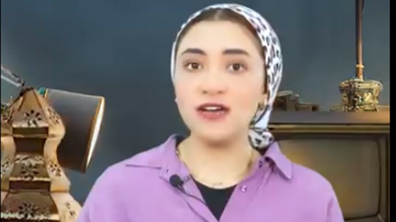 سلمي ياسر