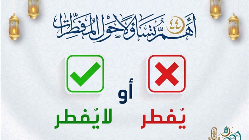 مركز الازهر العالمي للفتوي