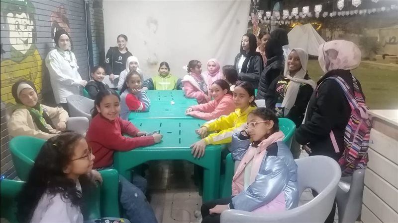 برنامج 