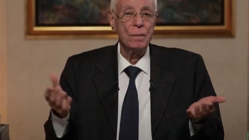 حسام موافي 