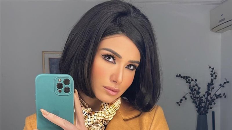 آية عبد الرازق