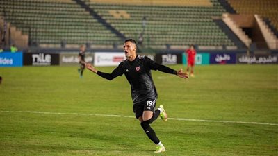 «اللعب مع الكبار»، بتروجت يواجه حرس الحدود الليلة بمرحلة حسم لقب الدوري