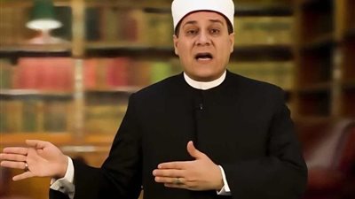 عضو المجلس الأعلى للشئون الإسلامية:  تأثير السحر يستمر في رمضان