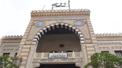 رمضان شهر طاعة وعبادة وسعي في الخير وليس للكسل