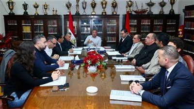 لهيب رد رابطة الأندية يشعل الأجواء داخل الأهلي.. والأخير يتوعد بالتصعيد