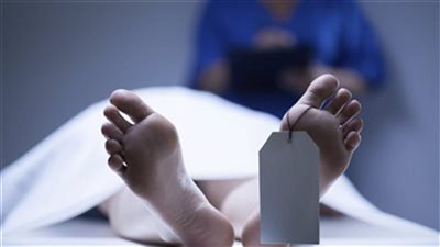 مصرع شاب دهسته سيارة بمنطقة روض الفرج في القاهرة 