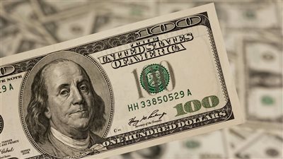 أسعار الدولار الأمريكي مقابل الجنيه المصري اليوم الخميس 20 مارس 2025
