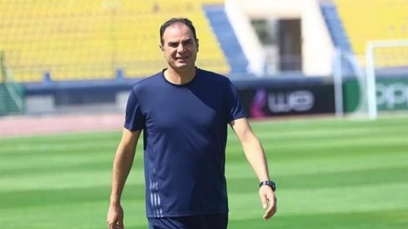 عبد الحميد بسيوني