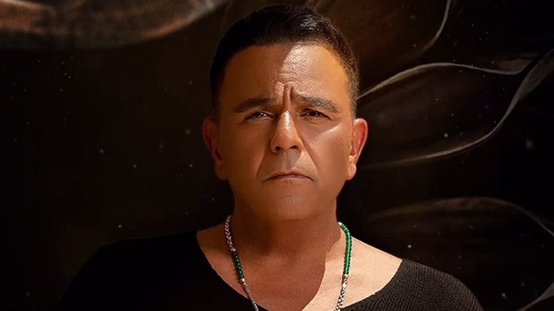 محمد فؤاد