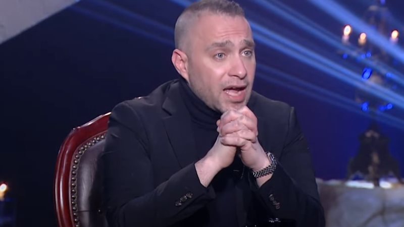 حسام حبيب