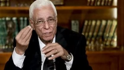 حسام موافي يكشف حالات الإغماء بكهرباء القلب