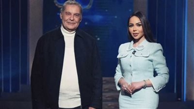 محسن جابر: نصيحتي لآمال ماهر جعلتها نجمة وطارق نور أشاد بقدراتي على تطوير الموسيقى