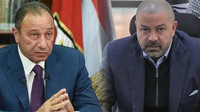 الأهلي يتمسك بقرار عدم استكمال الدوري بعد أزمة مباراة القمة (تفاصيل)