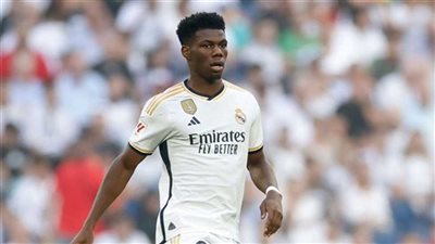 مانشستر يونايتد يستهدف ضم ثنائي مدريد لتدعيم صفوفه