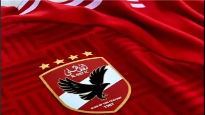 بعد غياب 295 يوما.. نجم الأهلي يشارك في التدريبات الجماعية (فيديو)