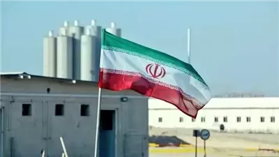 تحركات خلف الكواليس.. هل تنجح إيران في تعطيل العقوبات الأممية 
