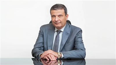 وزير الزراعة: تطوير محطة الزهراء لتكون مركزًا عالميًا للخيول العربية
