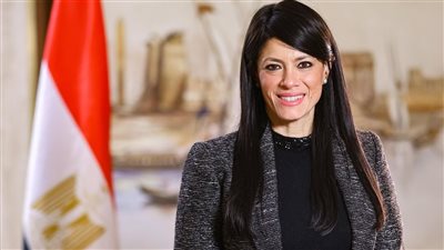 بدء إعداد الدراسات الفنية لتنفيذ 5 محطات تحلية مياه بالطاقة الشمسية بعدة محافظات (تفاصيل)