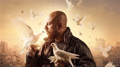 أحمد مكي يغير جلده في «الغاوي».. دراما شعبية تنطلق بالنصف الثاني من رمضان