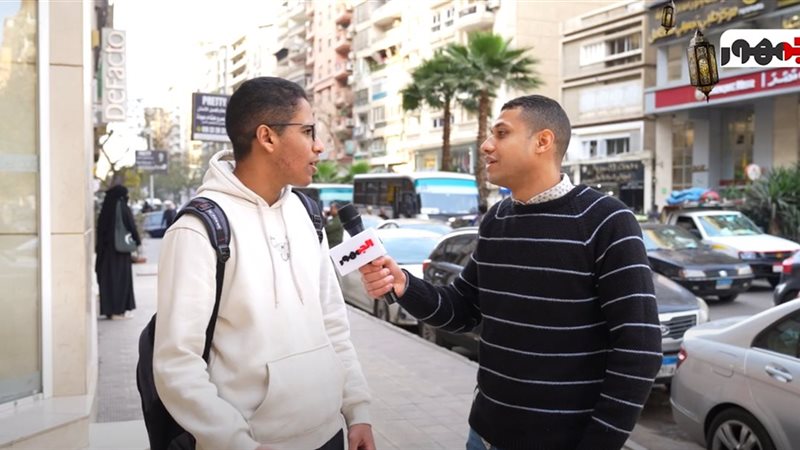  برنامج كلام فارغ