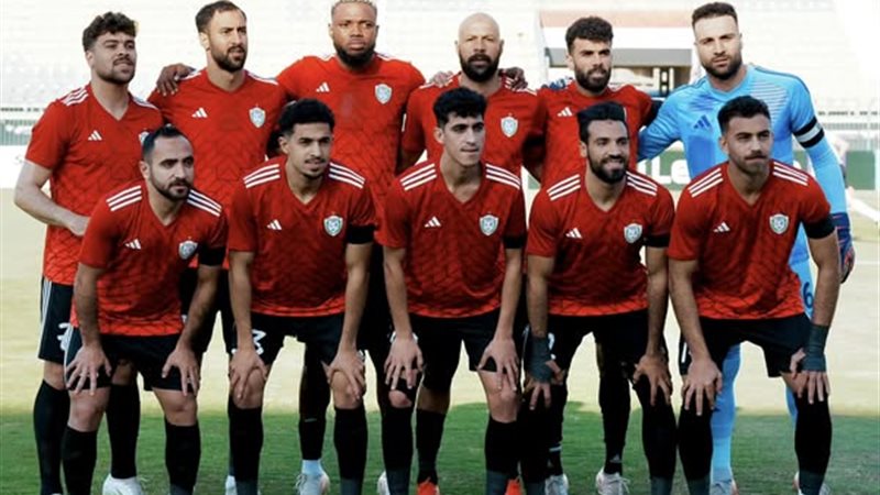 طلائع الجيش