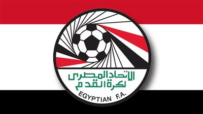 اتحاد الكرة يقرر تأجيل موعد نهائي كأس مصر.. ما القصة