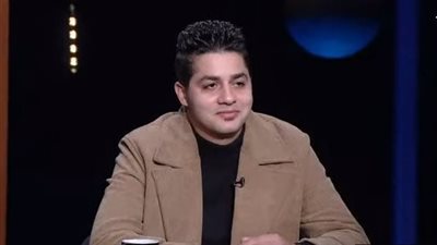 عنبة: «جبت 96% في الشهادة الإعدادية ورفضت دخول الثانوية العامة»