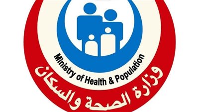 فحص 10 ملايين و620 ألف طالب ضمن مبادرة الكشف المبكر عن الأنيميا والسمنة والتقزم