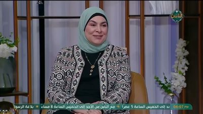  روشتة من 7 خطوات .. أعمل إيه من لحظة التعارف للفرح؟