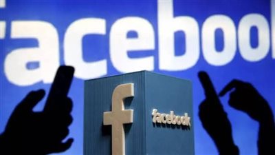 بدون شروط.. كيفية تحقيق الأرباح على تطبيق «فيسبوك» 