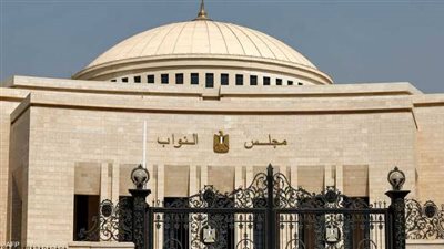 بعد إقراره رسميا.. ضوابط التسوية والتصالح بقانون المسؤولية الطبية