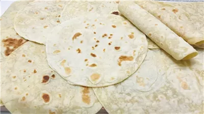 الكيلو بـ 65 جنيهاً.. أسعار الرقاق في الأسواق استعدادًا لعيد الفطر