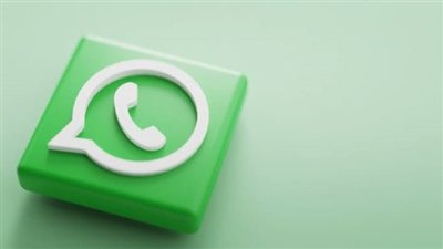 قريبًا.. ميزة جديدة في «واتساب» للكشف عن الأرقام مجهولة المصدر