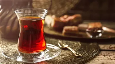 لأصحاب المزاج.. عميد معهد القلب السابق يعلن بشرى سارة عن الشاي