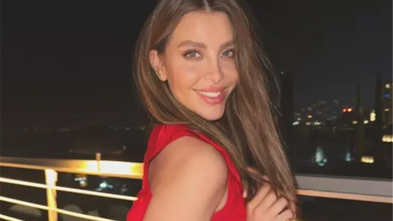 نور علي