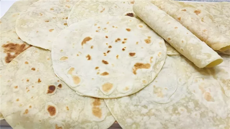رقاق